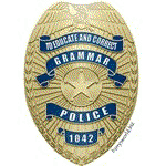 grammar police.gif