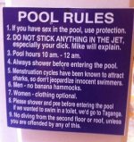 funny-swimming-pool-rules-sign.jpg