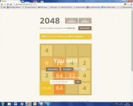 2048 1st win.jpg