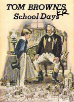 Tom_Brown's_School_Days_bookcover.jpg