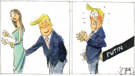 Putin-holding-Trump-by-the-balls-Cartoon-by-Felix-Schaad-Tages-Anzeiger.jpg