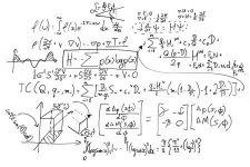 complex-math-formulas-on-whiteboard-mathematics-and-science-with-economics-concept-real-equation.jpg