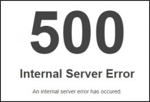 500 error.jpg