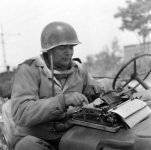 Soldier with typewriter.jpg