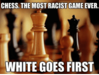 thumb_chess-the-most-racist-game-ever-white-goes-first-33886619.png