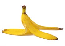 bananaskin.jpg