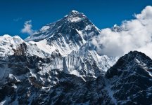 Mount-Everest.jpg
